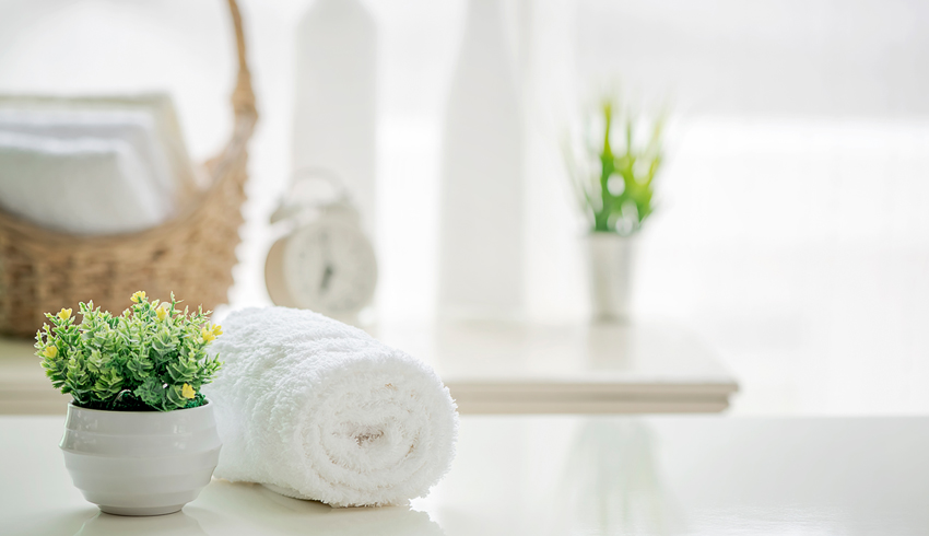 Women In Wellness: Q&A With Lead Skin Care Trainer Natalie Pergar